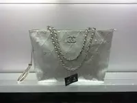 sacs chanel 2011,chanel,femme,sac chanel femmes saccf 001